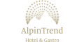 Liste der AlpinTrend Hotel & Gastro Betriebe