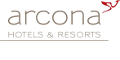 Liste der Arcona Hotels & Resorts
