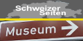 Schweizer Ausstellungen, Sammlungen, Museen und Galerien