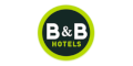 Liste der B&B Hotels