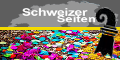Liste Basler Fasnacht Junge Garden