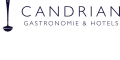 Liste der Candrian Gastronomie & Hotels