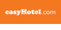 Liste der easyHotel.com Hotels