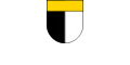 Einrichtungen der Gemeinde Anwil