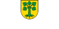 Einrichtungen der Gemeinde Beinwil (Freiamt)