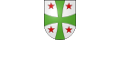 Einrichtungen der Gemeinde Chalais