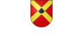Einrichtungen der Gemeinde Chapelle (Glâne)