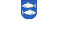 Einrichtungen der Gemeinde Fischenthal