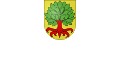 Einrichtungen der Gemeinde Grosshöchstetten
