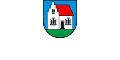 Einrichtungen der Gemeinde Hausen (AG)