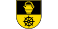 Einrichtungen der Gemeinde Herznach-Ueken