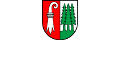 Einrichtungen der Gemeinde Hochwald