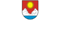 Einrichtungen der Gemeinde Innerthal