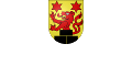 Einrichtungen der Gemeinde Konolfingen