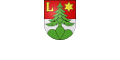 Einrichtungen der Gemeinde Landiswil