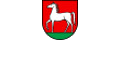 Einrichtungen der Gemeinde Lengnau (AG)