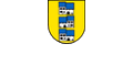 Einrichtungen der Gemeinde Liedertswil