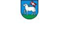 Einrichtungen der Gemeinde Lommiswil