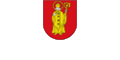 Einrichtungen der Gemeinde Mervelier