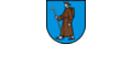 Einrichtungen der Gemeinde Münchwilen (AG)