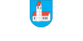 Einrichtungen der Gemeinde Neunkirch