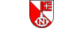 Einrichtungen der Gemeinde Niederdorf
