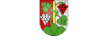 Einrichtungen der Gemeinde Oberhofen am Thunersee