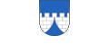 Einrichtungen der Gemeinde Pfungen