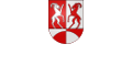 Einrichtungen der Gemeinde Ponte Capriasca