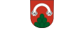 Einrichtungen der Gemeinde Regensberg