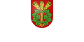 Einrichtungen der Gemeinde Roggwil (BE)