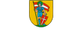 Einrichtungen der Gemeinde Ruswil