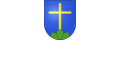 Einrichtungen der Gemeinde Sainte-Croix