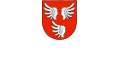 Einrichtungen der Gemeinde Schüpfheim