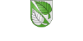 Einrichtungen der Gemeinde Wiler bei Utzenstorf