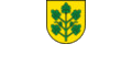 Einrichtungen der Gemeinde Winznau