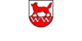 Einrichtungen der Gemeinde Wolfwil