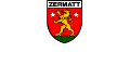 Einrichtungen der Gemeinde Zermatt