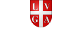 Einrichtungen der Stadt Lugano