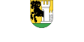 Einrichtungen der Stadt Schaffhausen