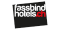 Liste der Fassbind Hotels
