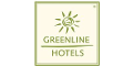 Liste der GreenLine Hotels