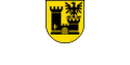 Vereine und Organisationen in der Gemeinde Aarburg