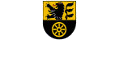 Vereine und Organisationen in der Gemeinde Adligenswil