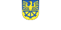 Vereine und Organisationen in der Gemeinde Adliswil