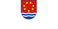 Vereine und Organisationen in der Gemeinde Albula/Alvra