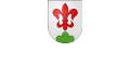 Vereine und Organisationen in der Gemeinde Alpnach