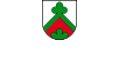 Vereine und Organisationen in der Gemeinde Altbüron