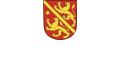 Vereine und Organisationen in der Gemeinde Andelfingen