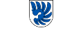Vereine und Organisationen in der Gemeinde Arlesheim